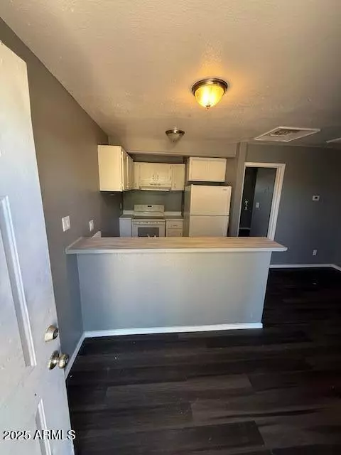 Phoenix, AZ 85007,417 N 18TH Drive #2