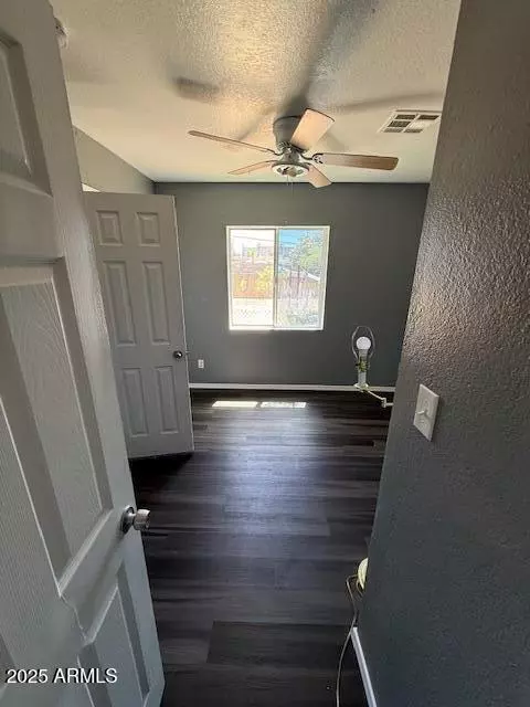 Phoenix, AZ 85007,417 N 18TH Drive #3