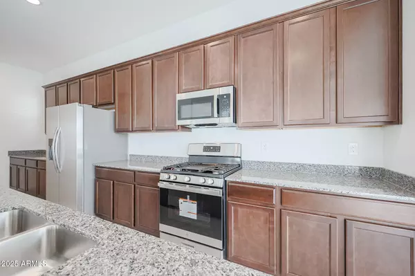 Peoria, AZ 85383,7711 W NOSEAN Road