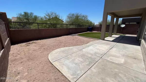 Mesa, AZ 85207,3342 N BOULDER Canyon