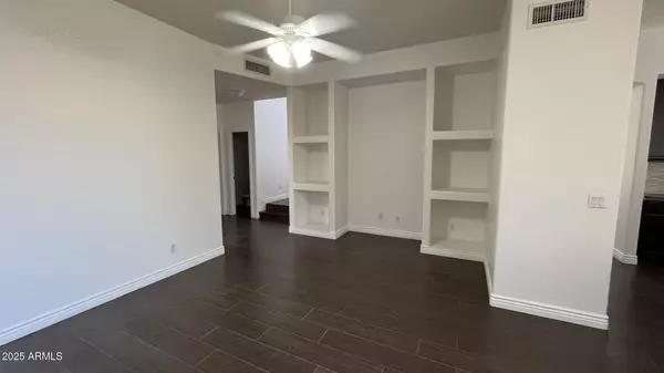 Mesa, AZ 85207,3342 N BOULDER Canyon