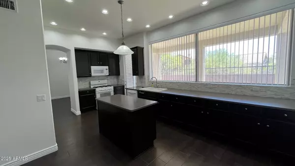 Mesa, AZ 85207,3342 N BOULDER Canyon