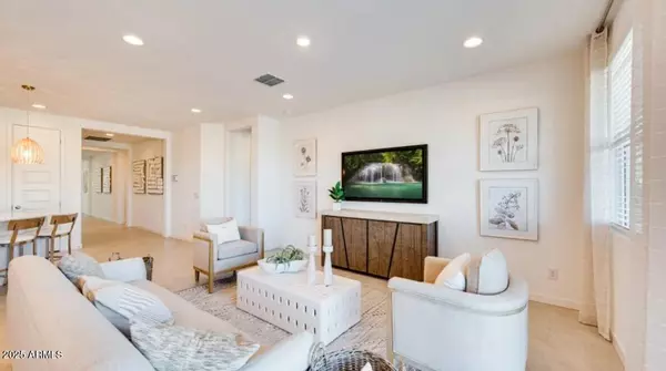 Peoria, AZ 85383,26379 N 77TH Glen