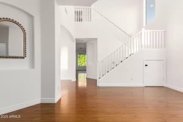 Chandler, AZ 85249,2162 E YELLOWSTONE Place