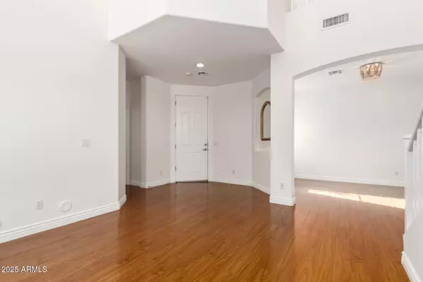 Chandler, AZ 85249,2162 E YELLOWSTONE Place