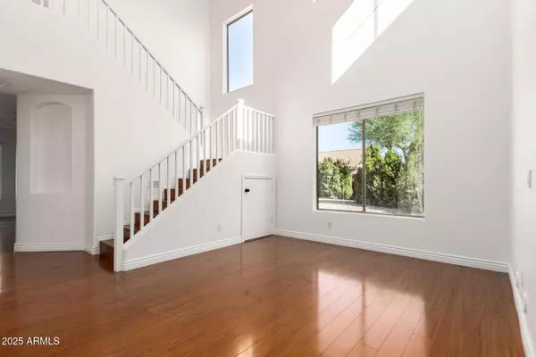 Chandler, AZ 85249,2162 E YELLOWSTONE Place