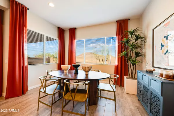 Peoria, AZ 85383,26363 N 77TH Glen