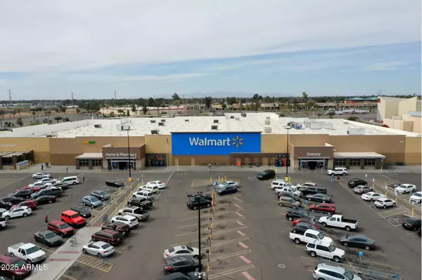 Phoenix, AZ 85006,1834 E YALE Street