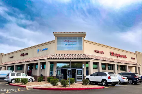 Phoenix, AZ 85006,1834 E YALE Street