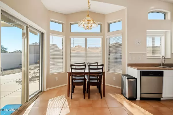 Mesa, AZ 85212,11535 E PERSIMMON Avenue