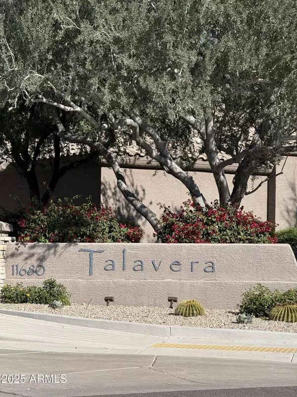 11680 E SAHUARO Drive #2024, Scottsdale, AZ 85259