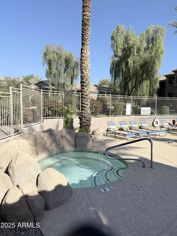 Scottsdale, AZ 85259,11680 E SAHUARO Drive #2024