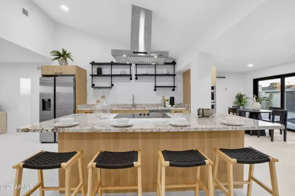 Scottsdale, AZ 85257,1703 N 74TH Place