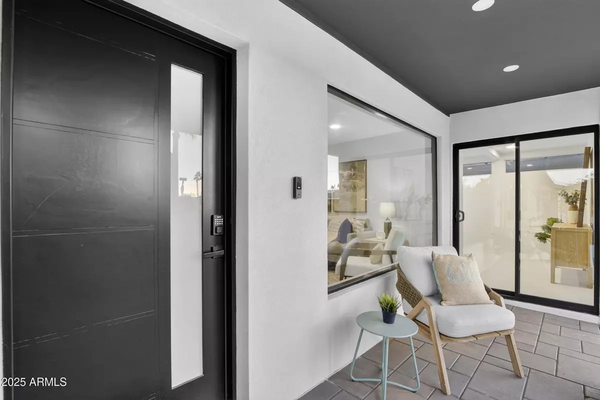 Scottsdale, AZ 85257,1703 N 74TH Place