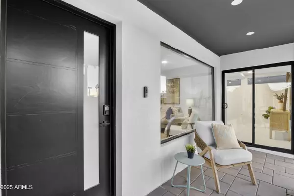 Scottsdale, AZ 85257,1703 N 74TH Place