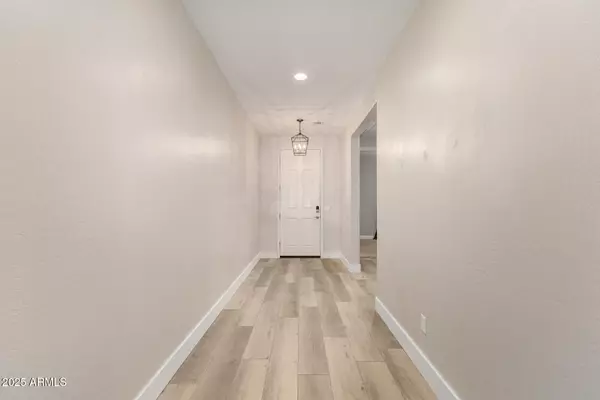 Goodyear, AZ 85338,15719 W TAYLOR Street