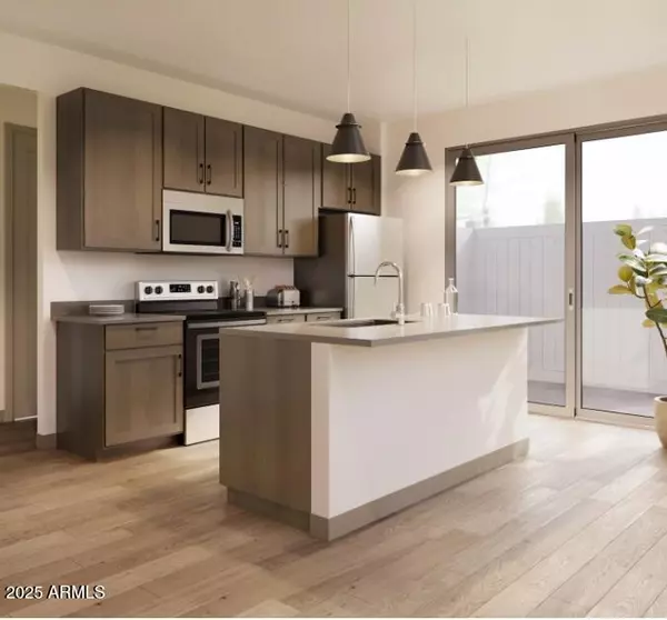 Maricopa, AZ 85138,19550 N Gunsmoke Road