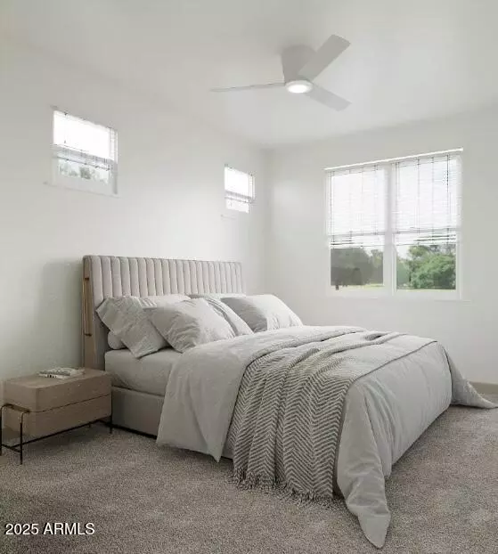 Maricopa, AZ 85138,19550 N Gunsmoke Road