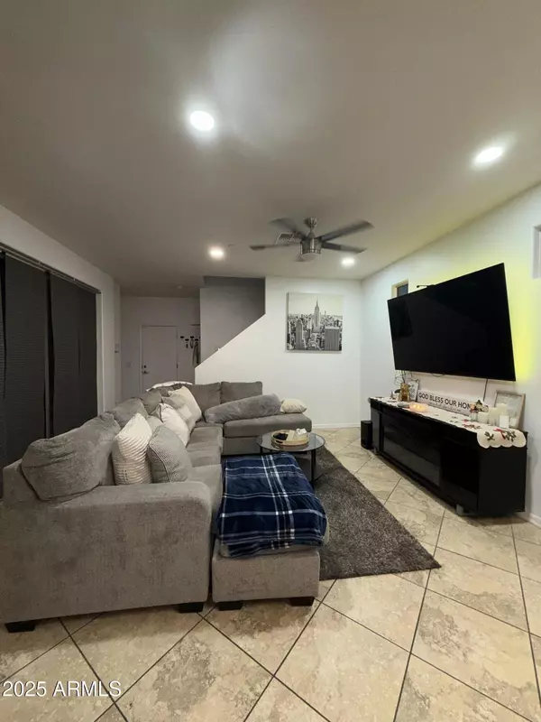 Peoria, AZ 85382,9242 W MEADOW Drive