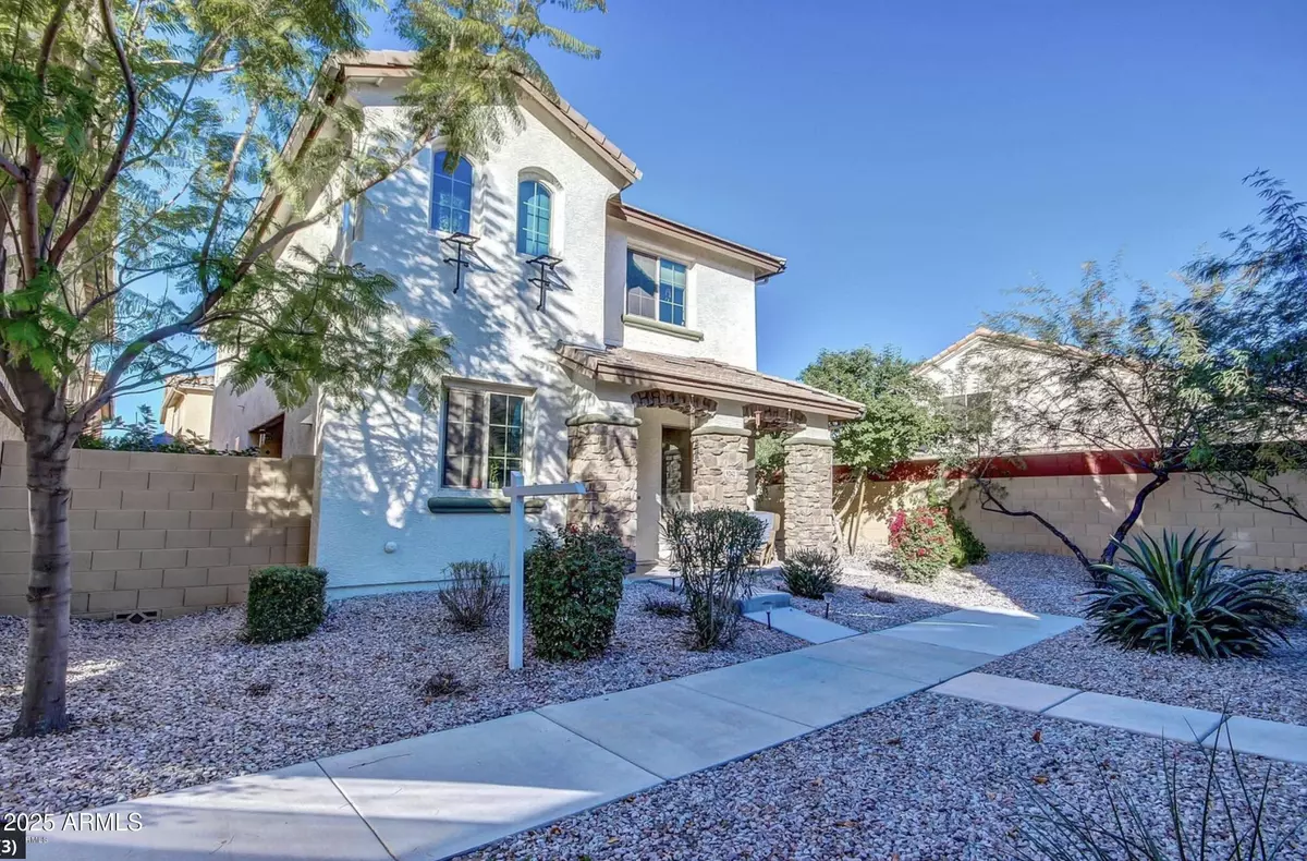 Peoria, AZ 85382,9242 W MEADOW Drive