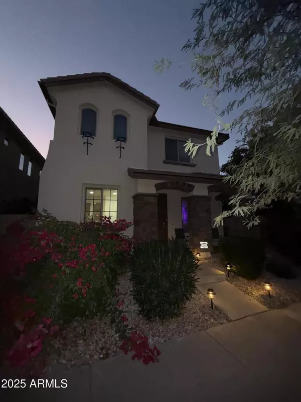 Peoria, AZ 85382,9242 W MEADOW Drive