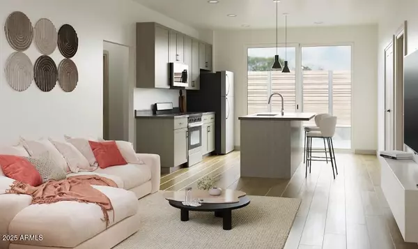 Maricopa, AZ 85138,19550 N Gunsmoke Road