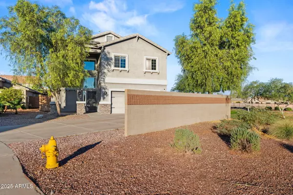 Avondale, AZ 85392,12672 W OSBORN Road