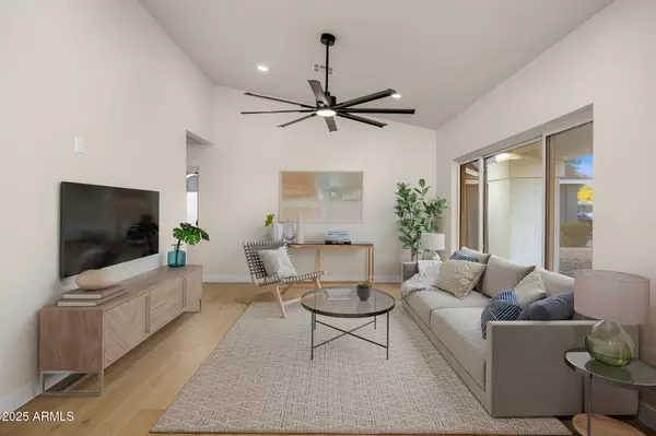 Phoenix, AZ 85032,2607 E CORRINE Drive