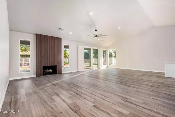 Sun Lakes, AZ 85248,9310 E CRYSTAL Drive