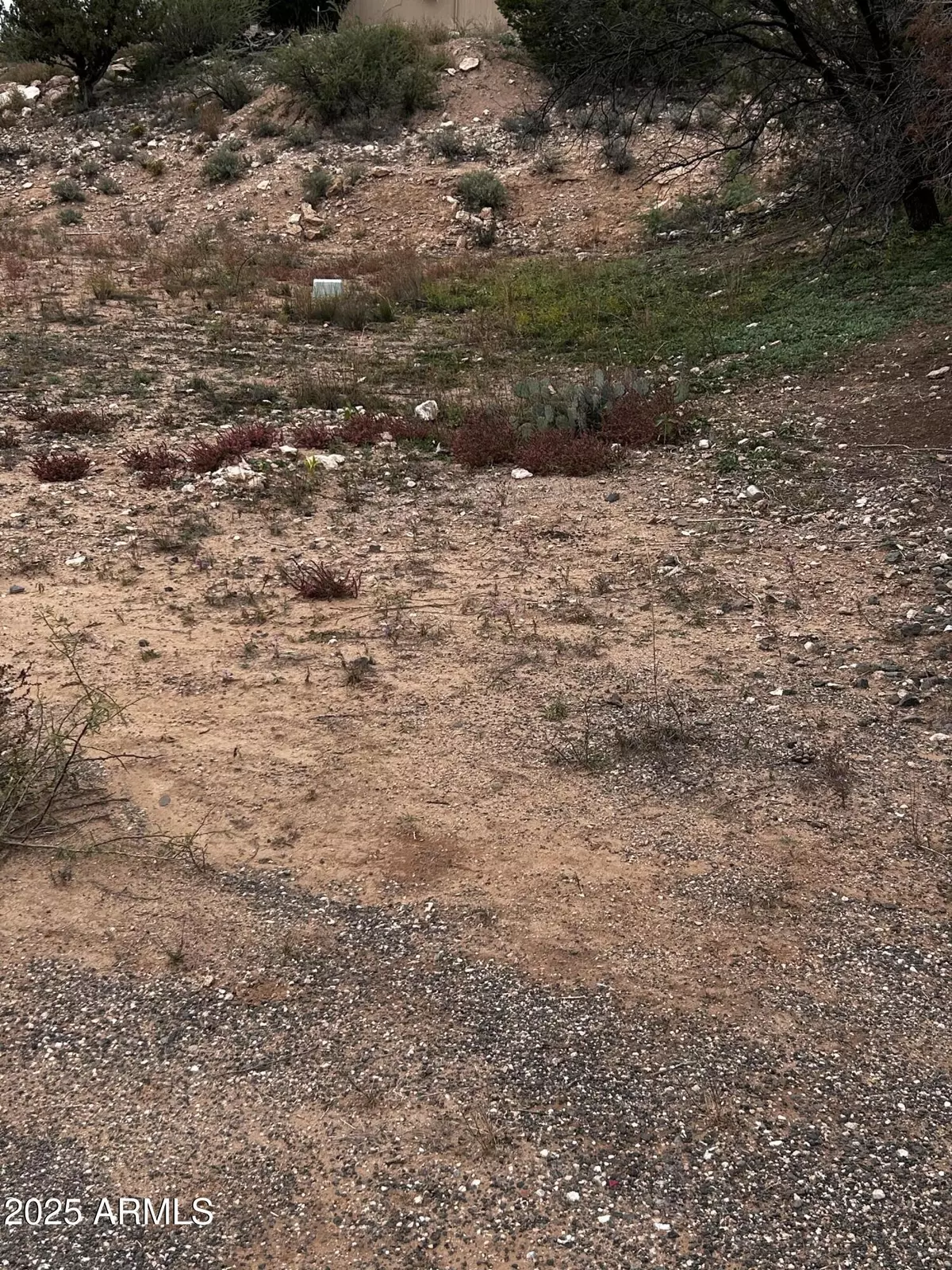 Rimrock, AZ 86335,4795 N TOP O THE MORNING Drive N #182