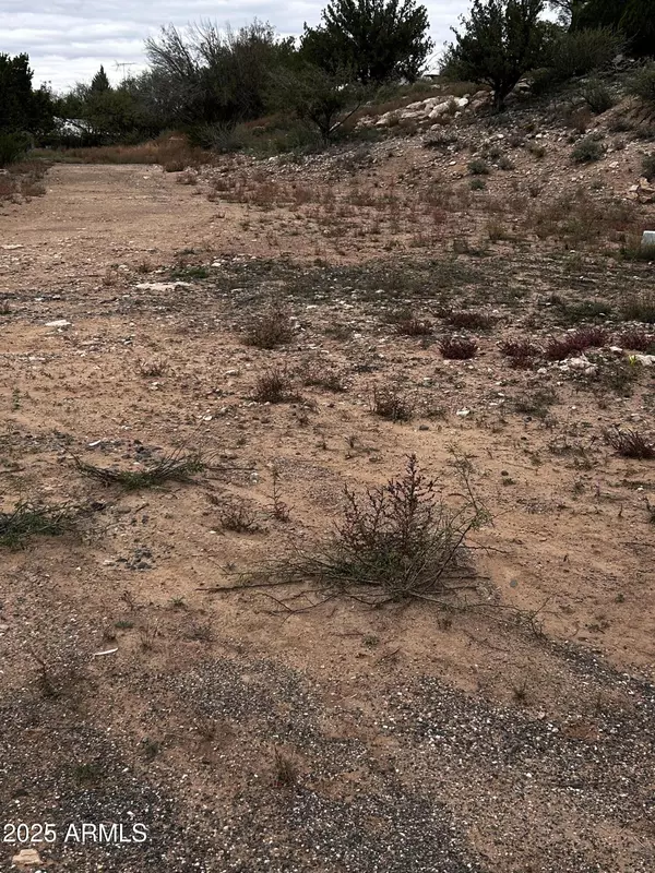 Rimrock, AZ 86335,4795 N TOP O THE MORNING Drive N #182