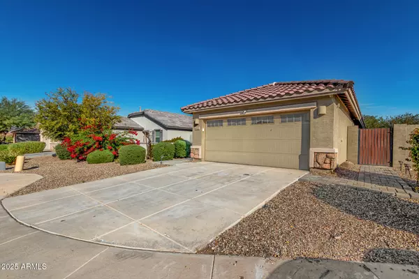 Phoenix, AZ 85041,6323 S 34TH Drive