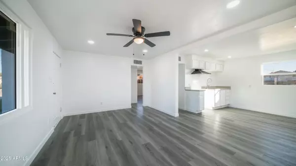 Glendale, AZ 85301,6135 W FRIER Drive