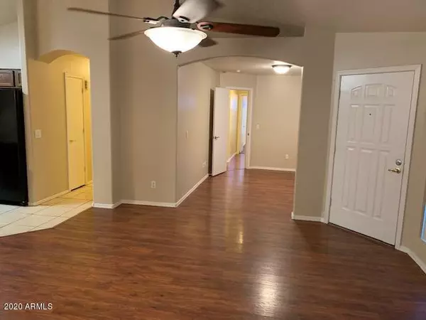 Phoenix, AZ 85048,4533 E GLENHAVEN Drive