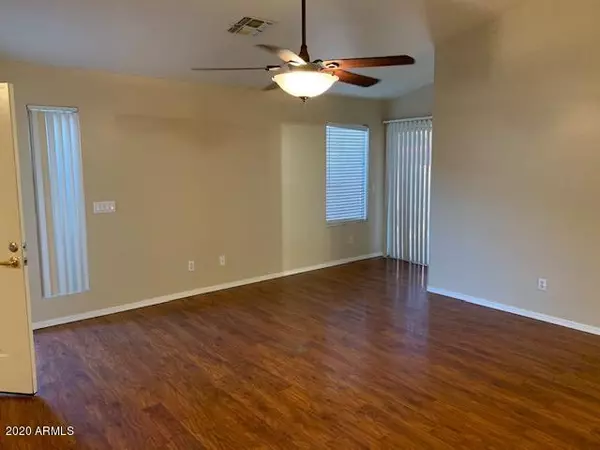 Phoenix, AZ 85048,4533 E GLENHAVEN Drive