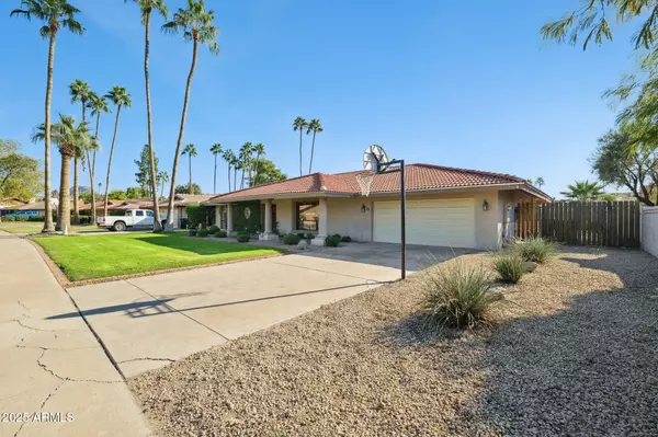 Phoenix, AZ 85022,15 E KATHLEEN Road