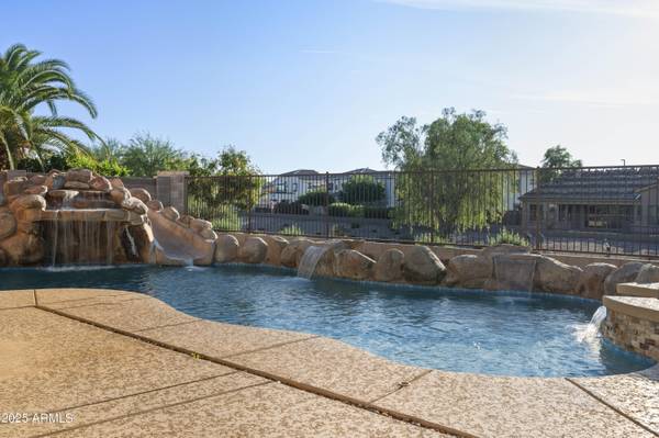 Gilbert, AZ 85297,3684 S STAR CANYON Drive