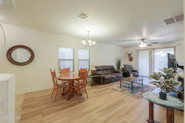 Gold Canyon, AZ 85118,10806 E PERALTA CANYON Drive