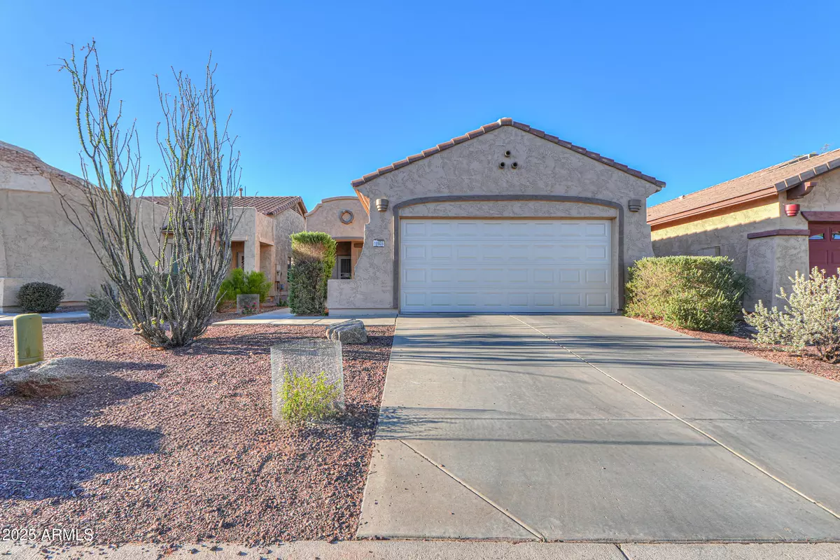 Gold Canyon, AZ 85118,10806 E PERALTA CANYON Drive