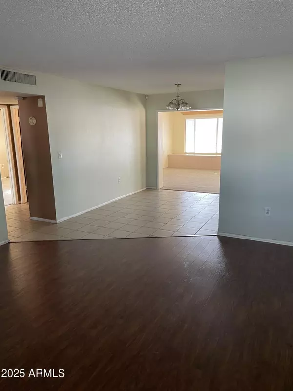 Sun City, AZ 85351,10201 W Caron Drive