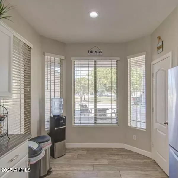 Gilbert, AZ 85234,3677 E Park Avenue