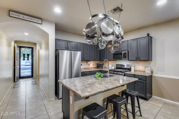 Surprise, AZ 85379,14228 W BOCA RATON Road