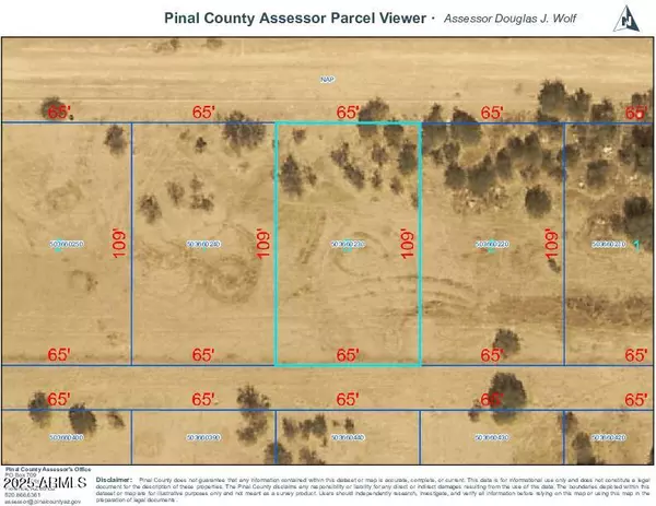 Casa Grande, AZ 85122,258 W Dreamy Draw -- #3