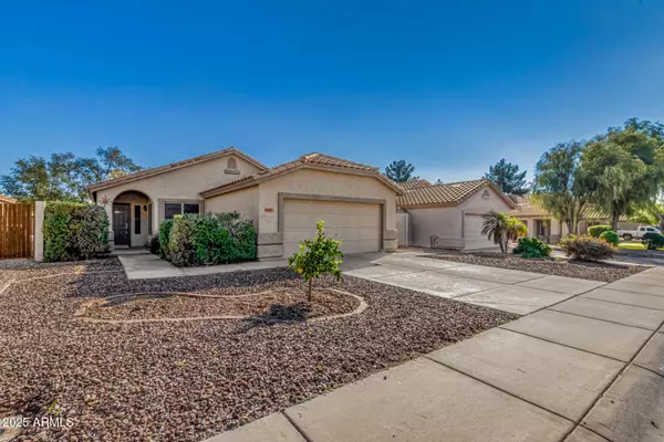Gilbert, AZ 85233,215 N TIAGO Drive