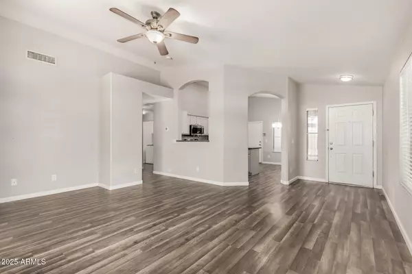 Gilbert, AZ 85233,215 N TIAGO Drive