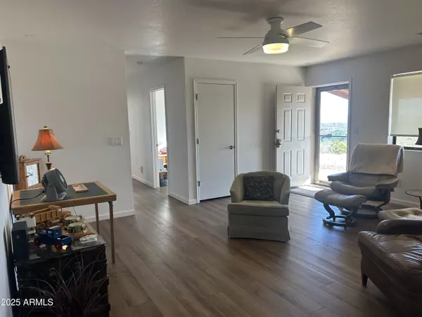 Huachuca City, AZ 85616,2251 N SPANISH Trail