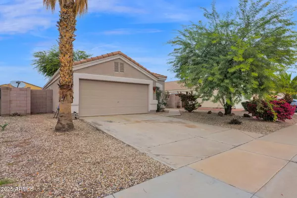 882 E MONTEREY Street, Chandler, AZ 85225