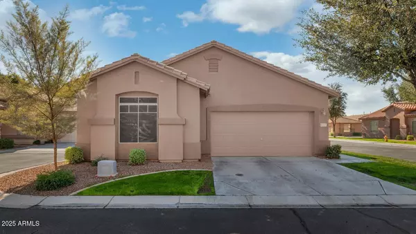 Chandler, AZ 85286,1193 S ROGER Way
