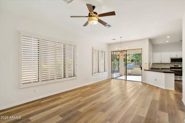 Chandler, AZ 85248,1925 W OLIVE Way