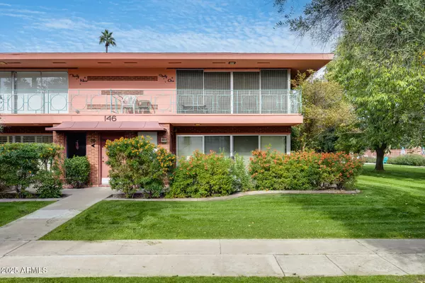 Phoenix, AZ 85004,146 E CORONADO Road #40